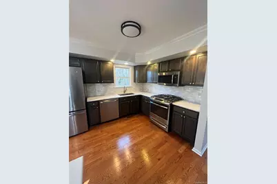 8 Marion Avenue #6, Harrison, NY 10528 - Photo 11