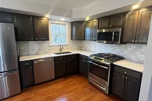8 Marion Ave, Harrison, NY 10528 - Photo 11
