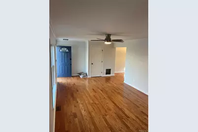 8 Marion Avenue #6, Harrison, NY 10528 - Photo 13