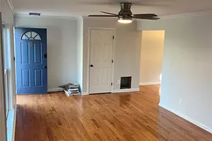 8 Marion Ave, Harrison, NY 10528 - Photo 13