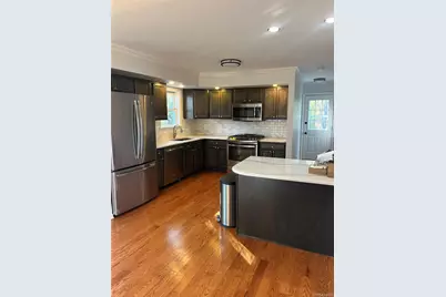 8 Marion Avenue #6, Harrison, NY 10528 - Photo 9