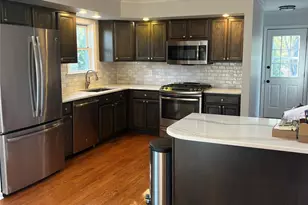 8 Marion Ave, Harrison, NY 10528 - Photo 9