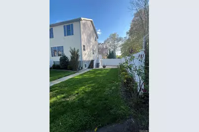 8 Marion Avenue #6, Harrison, NY 10528 - Photo 3