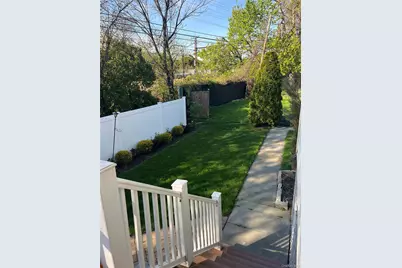 8 Marion Avenue #6, Harrison, NY 10528 - Photo 21