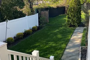 8 Marion Ave, Harrison, NY 10528 - Photo 21