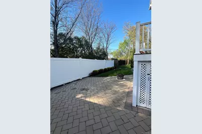 8 Marion Avenue #6, Harrison, NY 10528 - Photo 5