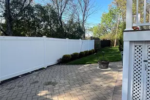 8 Marion Ave, Harrison, NY 10528 - Photo 5