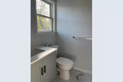 8 Marion Avenue #6, Harrison, NY 10528 - Photo 17
