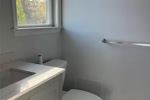 8 Marion Ave, Harrison, NY 10528 - Photo 17