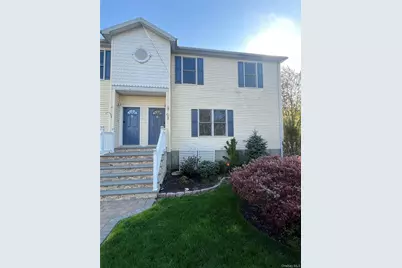 8 Marion Avenue #6, Harrison, NY 10528 - Photo 1