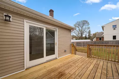 3 Ocean Avenue, Mastic, NY 11950 - Photo 11