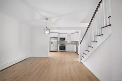 3 Ocean Avenue, Mastic, NY 11950 - Photo 17