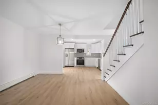 3 Ocean Ave, Mastic, NY 11950 - Photo 17