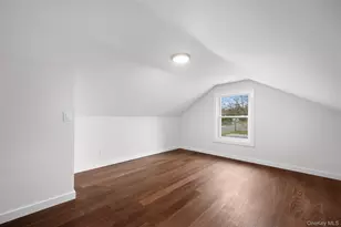 3 Ocean Ave, Mastic, NY 11950 - Photo 27