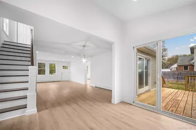 3 Ocean Avenue, Mastic, NY 11950 - Photo 13