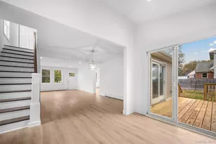 3 Ocean Ave, Mastic, NY 11950 - Photo 13