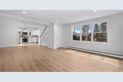 3 Ocean Avenue, Mastic, NY 11950 - Photo 15