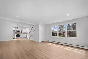 3 Ocean Ave, Mastic, NY 11950 - Photo 15