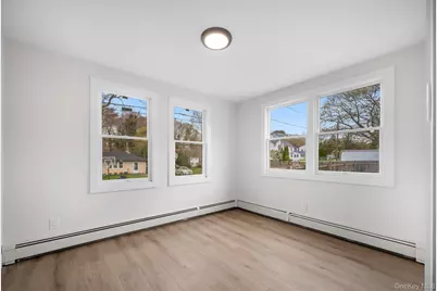 3 Ocean Avenue, Mastic, NY 11950 - Photo 23