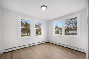 3 Ocean Ave, Mastic, NY 11950 - Photo 23