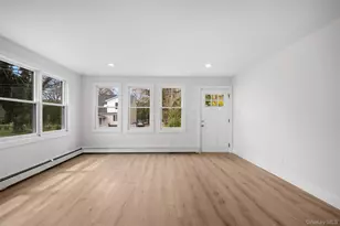 3 Ocean Ave, Mastic, NY 11950 - Photo 31