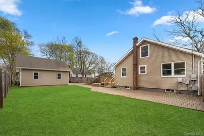 3 Ocean Avenue, Mastic, NY 11950 - Photo 3
