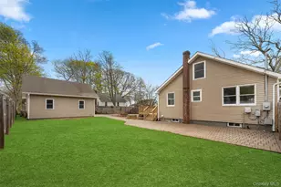 3 Ocean Ave, Mastic, NY 11950 - Photo 3