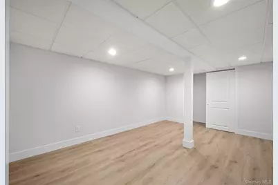 3 Ocean Avenue, Mastic, NY 11950 - Photo 19