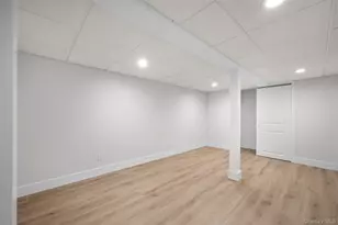 3 Ocean Ave, Mastic, NY 11950 - Photo 19