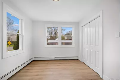3 Ocean Avenue, Mastic, NY 11950 - Photo 25