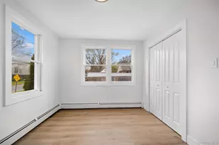 3 Ocean Ave, Mastic, NY 11950 - Photo 25