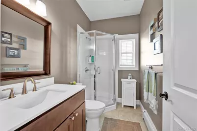 2 Heidi Lane, Chester, NY 10918 - Photo 27