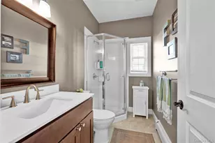 2 Heidi Ln, Chester, NY 10918 - Photo 27