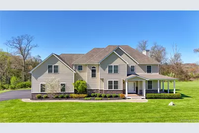 2 Heidi Lane, Chester, NY 10918 - Photo 1