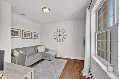 2 Heidi Lane, Chester, NY 10918 - Photo 21