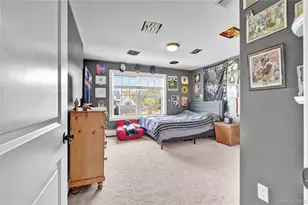 2 Heidi Ln, Chester, NY 10918 - Photo 35