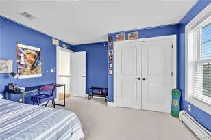 2 Heidi Ln, Chester, NY 10918 - Photo 41