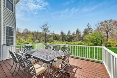 2 Heidi Lane, Chester, NY 10918 - Photo 43