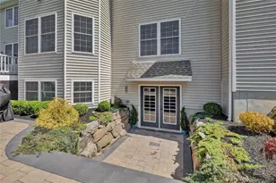2 Heidi Ln, Chester, NY 10918 - Photo 45