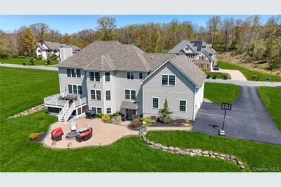 2 Heidi Lane, Chester, NY 10918 - Photo 5