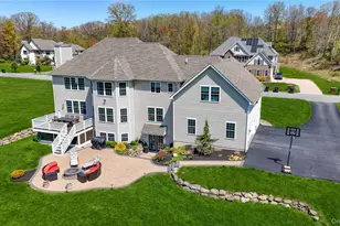 2 Heidi Ln, Chester, NY 10918 - Photo 5