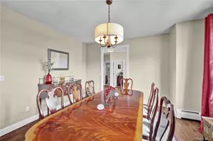 2 Heidi Ln, Chester, NY 10918 - Photo 19
