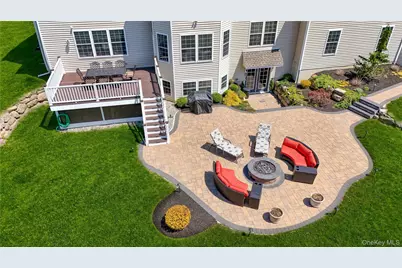 2 Heidi Lane, Chester, NY 10918 - Photo 7