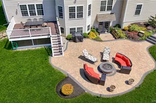 2 Heidi Ln, Chester, NY 10918 - Photo 7