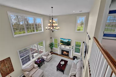 2 Heidi Lane, Chester, NY 10918 - Photo 39