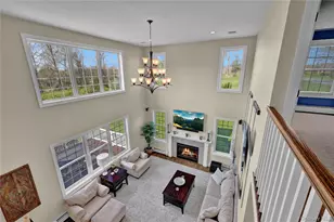 2 Heidi Ln, Chester, NY 10918 - Photo 39