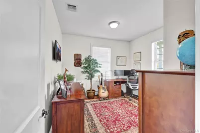 2 Heidi Lane, Chester, NY 10918 - Photo 25
