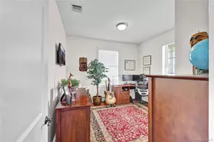2 Heidi Ln, Chester, NY 10918 - Photo 25