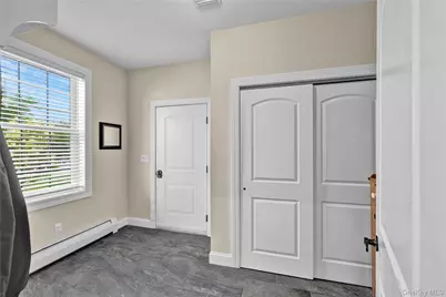 2 Heidi Lane, Chester, NY 10918 - Photo 23