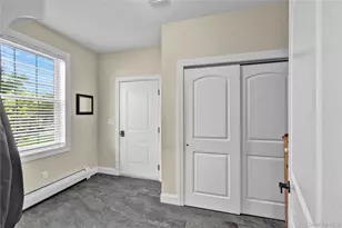 2 Heidi Ln, Chester, NY 10918 - Photo 23